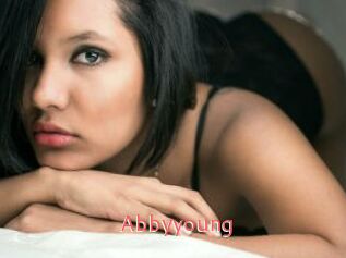 Abbyyoung