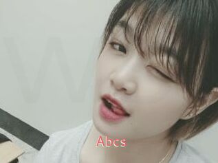 Abcs