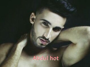 Abdul_hot