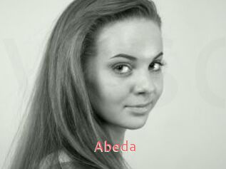 abeda Webcam Sexe Direct