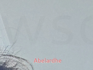 Abelardhe