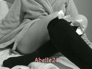Abelle21