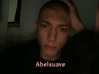 abelsuave Webcam Sexe Direct