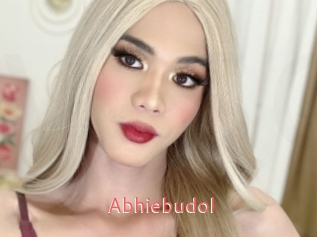 Abhiebudol