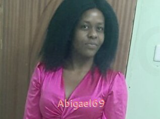 Abigael69