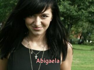 Abigaela
