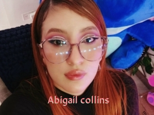 Abigail_collins