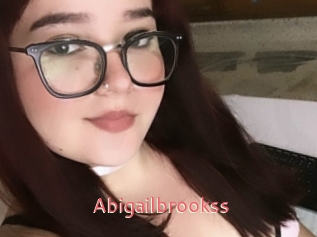 Abigailbrookss