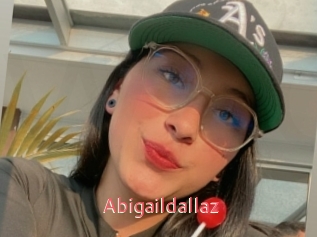 Abigaildallaz