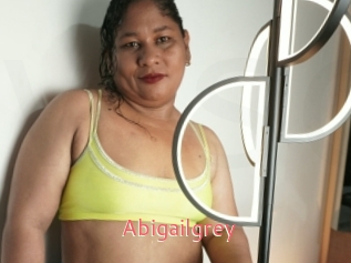 Abigailgrey