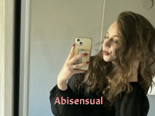 Abisensual