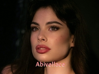 Abivellace