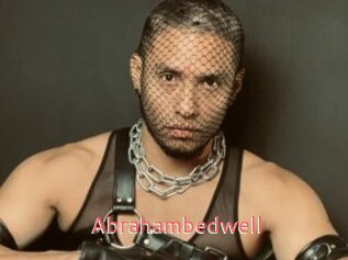 Abrahambedwell