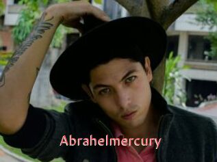 Abrahelmercury