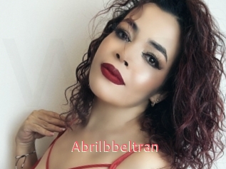 Abrilbbeltran