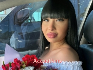 Accaatkins