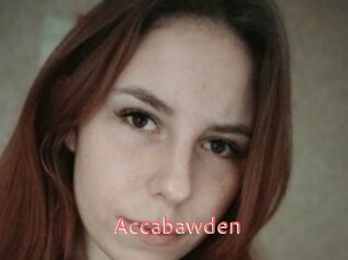 Accabawden
