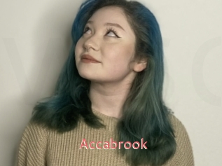 Accabrook