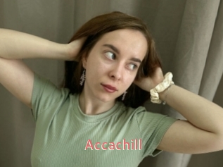 Accachill