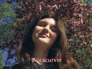 Accacurvin