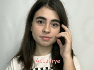 accadrye Webcam Sexe Direct