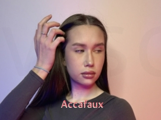 Accafaux