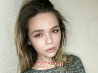 Accafolin