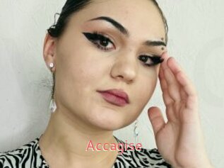 Accagise