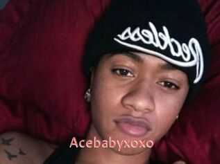 Acebabyxoxo