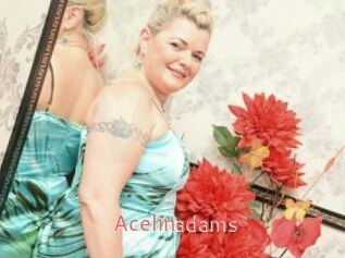 Acelinadams