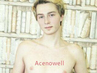 Acenowell