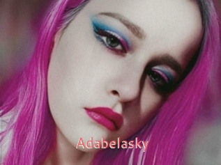 Adabelasky