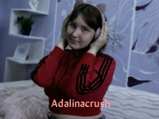Adalinacrush