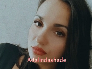 Adalindashade