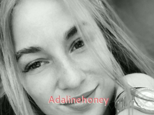 Adalinehoney