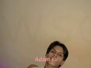 adam_su Webcam Sexe Direct