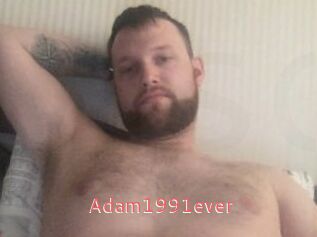Adam1991ever