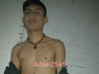 Adam2545