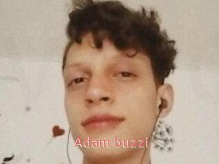 Adam_buzzi