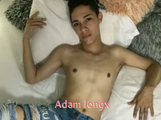 Adam_longx