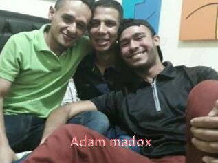 Adam_madox