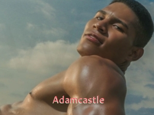 adamcastle Webcam Sexe Direct