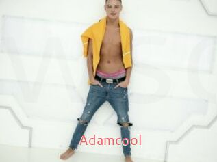 Adamcool