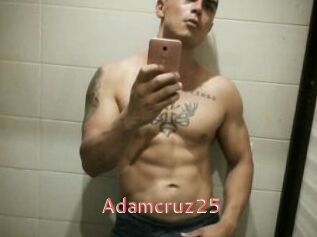 Adamcruz25