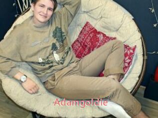 Adamgoldie