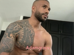 Adamgrays