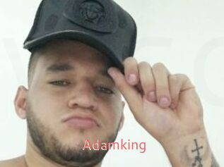 Adamking