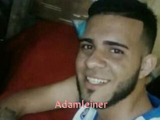 Adamleiner
