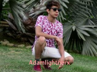 Adamlightnerx