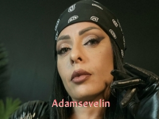 adamsevelin Webcam Sexe Direct